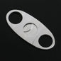 Cigar Cutter and Tools
