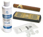 Humidor Solution & Cigar Humidifier ComboHumidor Humidifier Kit-Cigar Humidor SolutionHumidifierCrystal -DIY Upgrade Humidifier for Humidor Cigar BoxPortable Travel kit fit All Cigar Humidor