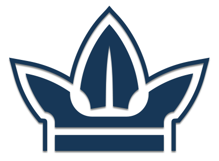 Aficionado Online Store