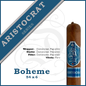 Aristocrat Boheme