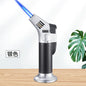 Wholesale Portable Cigar Torch Lighter for Outdoors