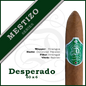 Mestizo Desperado