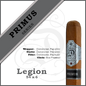 Primus Legion