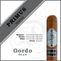 Primus Robusto