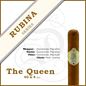 Rubina The Queen