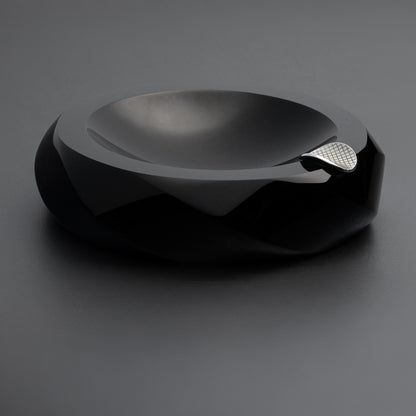 Ashtray by Vanakat : Yachting