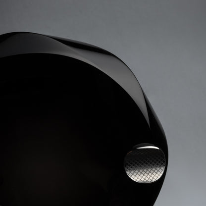 Ashtray by Vanakat : Yachting